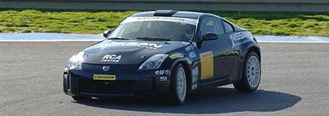 09gtes035
